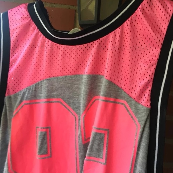 T shirt jersey ! - Picture 2 of 5